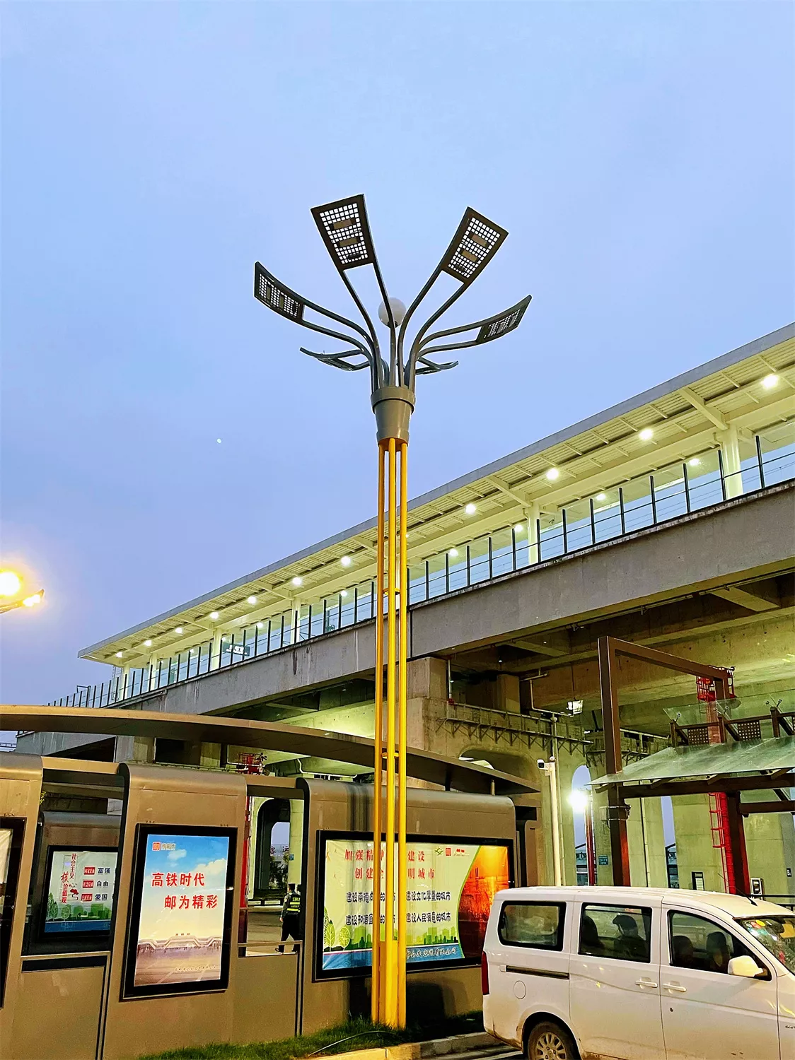 DL-1352