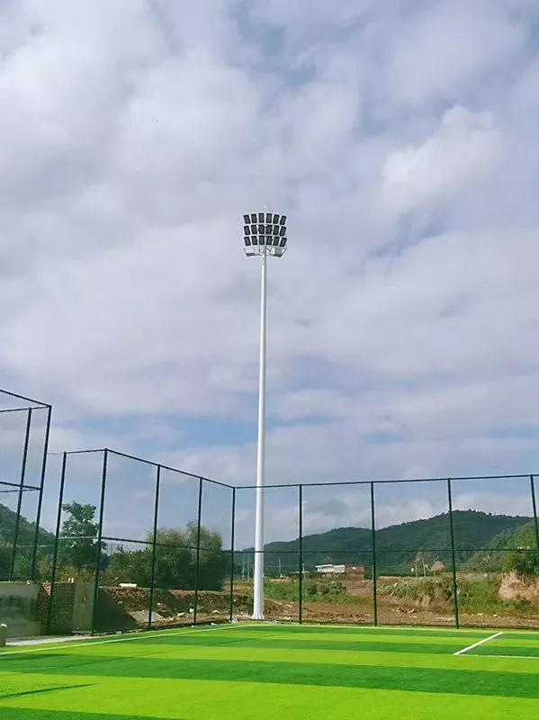20211007陜西志丹縣足球小鎮(zhèn)項(xiàng)目1號(hào)球場-2_副本